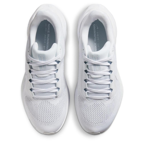 Nike Air Zoom Pegasus 41 W